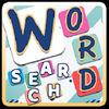 word search game gamelinkexchange