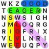 word search games in english gamelinkexchange