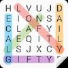 word search games gamelinkexchange