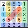 word search - math gamelinkexchange