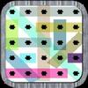 word search multilingual gamelinkexchange