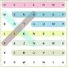 word search puzzle game