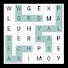 word search: snake