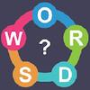 word search: unscramble words gamelinkexchange