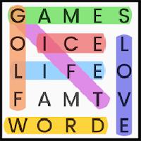 word search
