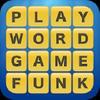 word shaker free gamelinkexchange