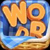 word shuffle gamelinkexchange