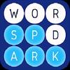 word spark - smart training game gamelinkexchange