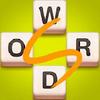 word spot gamelinkexchange