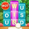 word stacks - super relax gamelinkexchange