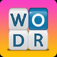 word stacks
