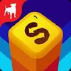 word streak by words with friends gamelinkexchange