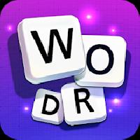 word swipe