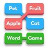 word to word: association game