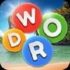 word travels - crossy words gamelinkexchange