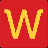 word trek - word brain streak