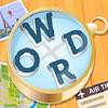 word trip - word connect and word streak puzzle game gamelinkexchange