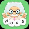 wordwhizzle search gamelinkexchange