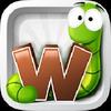 word wow around the world gamelinkexchange