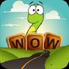 word wow big city: help a worm gamelinkexchange