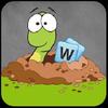 word wow - help a worm out gamelinkexchange