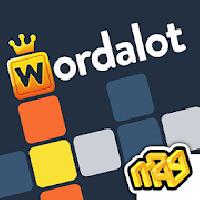 wordalot - picture crossword