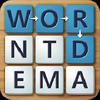wordament gamelinkexchange