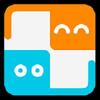 wordbase: word search battle gamelinkexchange