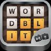 wordblitz for friends gamelinkexchange