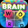 wordbrain: word puzzle gamelinkexchange