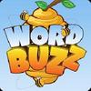 wordbuzz: the honey quest