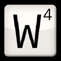 wordfeud