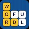 wordful-word search mind games gamelinkexchange