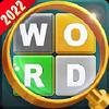 wordless: a novel word game
