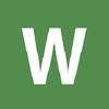 wordly - daily word puzzle gamelinkexchange