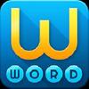 wordmega - word puzzle game gamelinkexchange