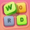 wordoodle gamelinkexchange