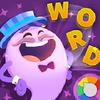 words and ladders: a trivia crack game