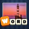 words in a pic gamelinkexchange