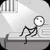 words story - addictive word game gamelinkexchange