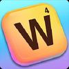 words with friends classic gamelinkexchange
