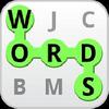 words gamelinkexchange