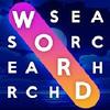 wordscapes search gamelinkexchange