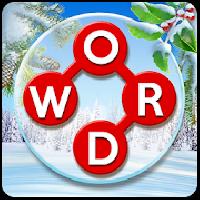 wordscapes gamelinkexchange