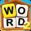 wordsdom2  best word puzzles gamelinkexchange