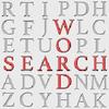 wordsearch gamelinkexchange
