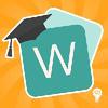 wordwise by memorado