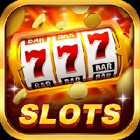 workdt slot777