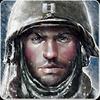 world at war: ww2 strategy mmo gamelinkexchange