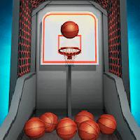 world basketball king